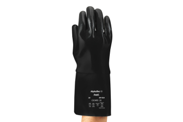 Ansell AlphaTec 09-924 handschoenen