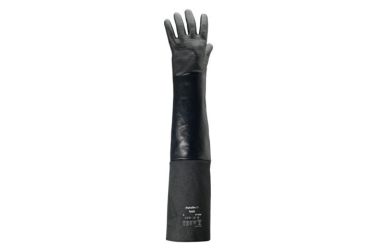 Ansell AlphaTec 19-026 handschoenen