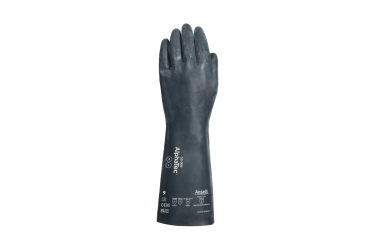 Ansell AlphaTec 53-002 handschoenen