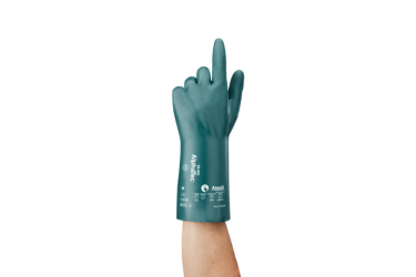 Ansell AlphaTec 58-001 ESD handschoenen