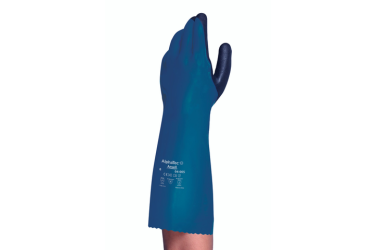 Ansell AlphaTec 04-005 handschoenen