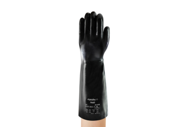 Ansell AlphaTec 09-928 handschoenen