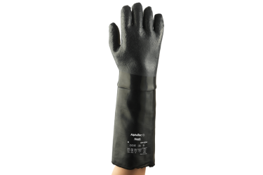 Ansell AlphaTec 19-024 handschoenen
