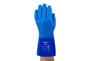 Ansell AlphaTec 23-200 handschoenen