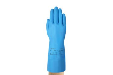 Ansell AlphaTec 37-501 handschoenen