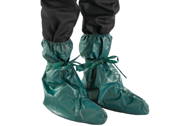 AlphaTec 4000 overschoenen model 406