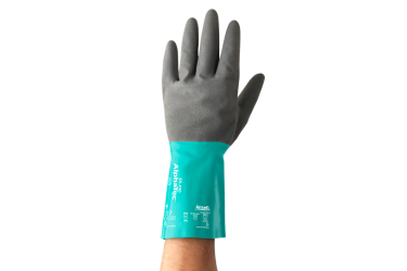 Ansell AlphaTec 58-430 handschoenen
