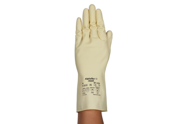Ansell AlphaTec 87-137 handschoenen