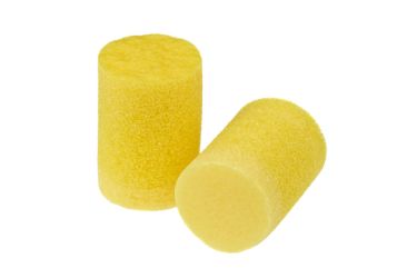 3M E-A-R Classic Kleine Oordoppen Small (250 paar)