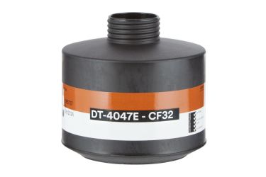 3M Combinatiefilter CF32 AXP3 R D DT-4047E