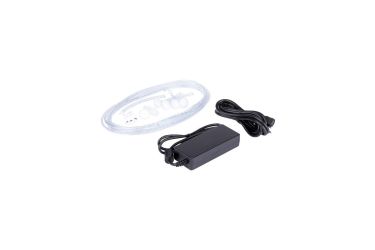 BW enabler kit t.b.v. IntelliDoX docking station