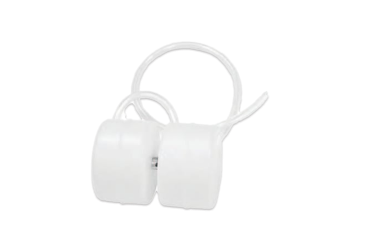 BW Drijver (sampling float)