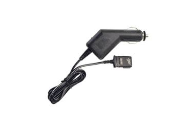 BW Voertuigladerkit (12-24 Vdc) (sigarettenlader)