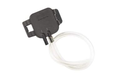 BW kalibratie adapter t.b.v. BW Clip 4
