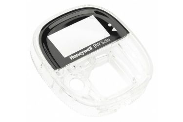BW Front enclosure BW Solo (geel)