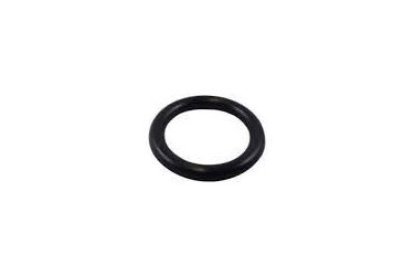BW O-ringen t.b.v. Solo Series 4 sensor (kit van 10)