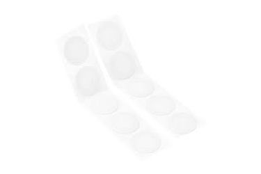 BW Sensor filter t.b.v. BW Solo (10 stuks)