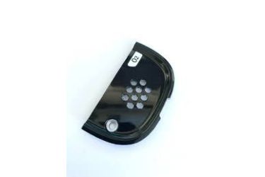 BW Front enclosure BW Solo (alleen voor 1 series sensor)