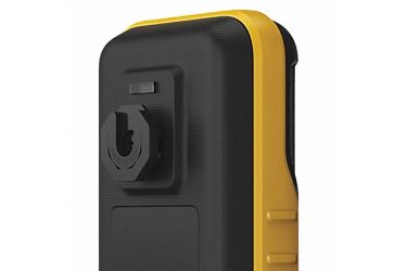 BW Klickfast stud t.b.v. SOLO + ICON + ICON+ + FLEX