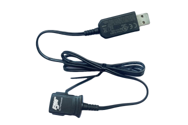 BW USB oplaadkabel BW Icon / Icon+ / BW Flex