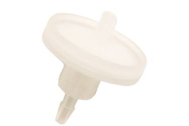 BW Waterfilter t.b.v. set voor puntmeting