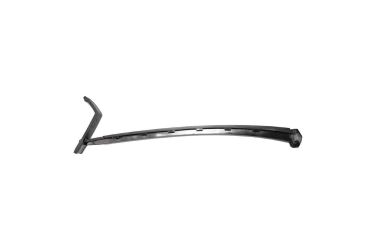 BW universal latch arm t.b.v. IntelliDoX (set van 5)