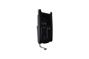 BW IntelliDoX Nest t.b.v. BW Clip