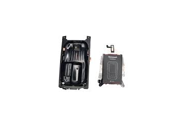BW IntelliDoX Nest t.b.v. BW ICON en ICON+ BW Flex