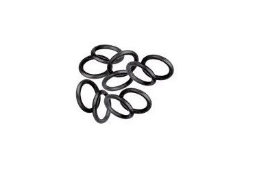 BW O-ringen t.b.v. IntelliDoX (set van 10)