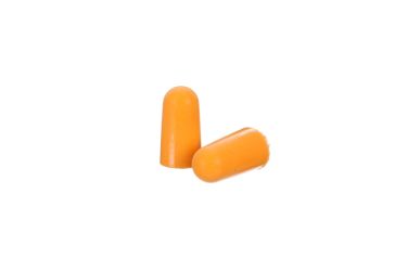 3M Oordoppen 1100 Serie
