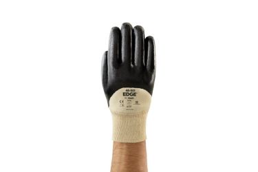 Ansell EDGE 48-501 handschoenen