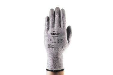 Ansell EDGE 48-711 handschoenen