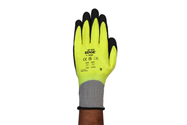 Ansell EDGE 48-969 handschoenen