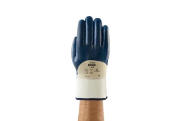 Ansell EDGE 48-913 handschoenen