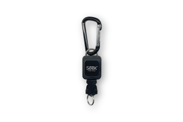 SEEK Thermal FirePRO 300 Gear Keeper