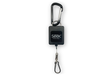 SEEK Thermal AttackPRO Gear Keeper