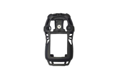 BW Rubber beschermhoes t.b.v. GasAlertQuattro