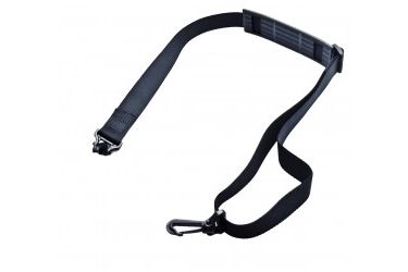 BW Verlengingsriem (1,2 meter)