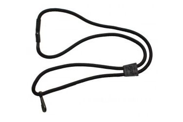 BW Neckstrap met safety release