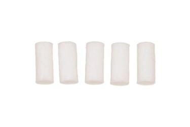 BW Particulate filter t.b.v. GA-PROB1-1 (Kit of 25)