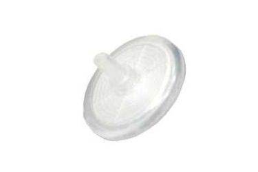 BW Waterslotfilter (20 stuks)