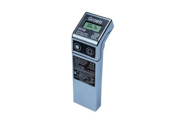 Graetz ED150 Alarmdosismeter
