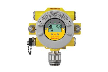 Honeywell XNX Universele Transmitter