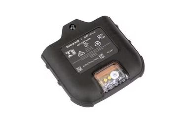 BW Rechargeable battery pack with screw t.b.v. BW Ultra
