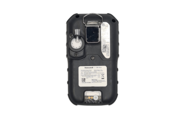 BW Back enclosure BW Ultra