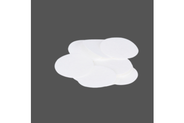 BW Exhaust filter kit t.b.v. BW Ultra (10 stuks)