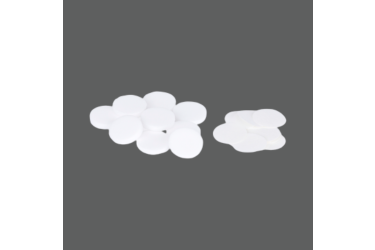 BW Inlet filter kit t.b.v. BW Ultra (10 stuks)
