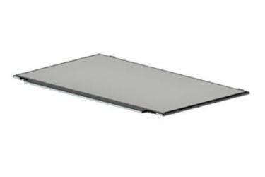 BW LCD kit t.b.v. BW Ultra