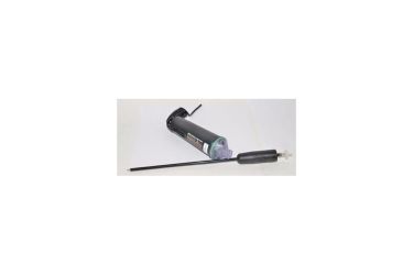 BW Pump t.b.v. BW Ultra (inclusief 4R+ manifold)