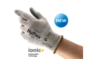 HyFlex 11-100 handschoenen